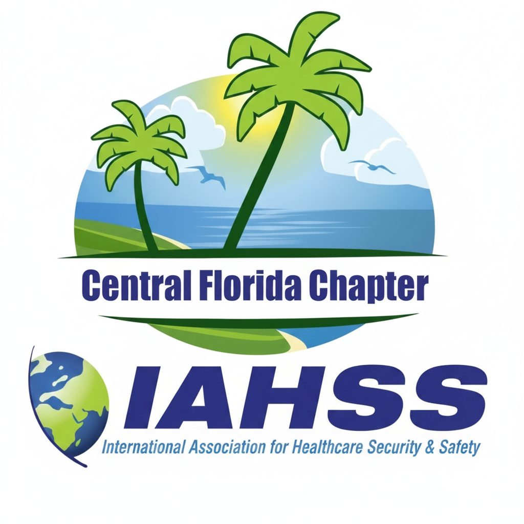 IAHSS Central Florida Chapter